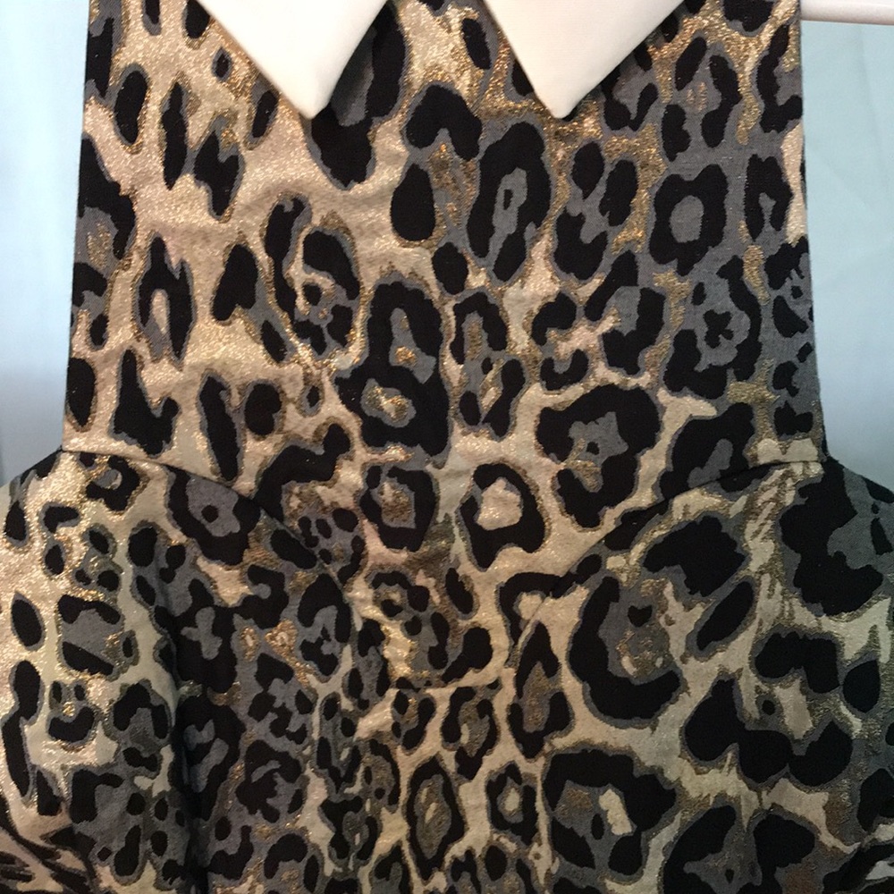Dress - Picture 5 of 5